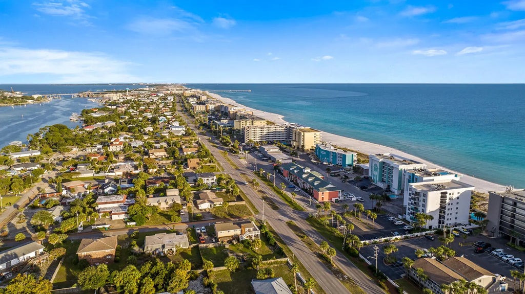 68 of 74 - 670 Santa Rosa Boulevard 303, Fort Walton Beach, FL