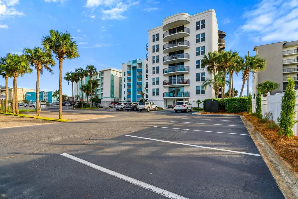 69 of 74 - 670 Santa Rosa Boulevard 303, Fort Walton Beach, FL