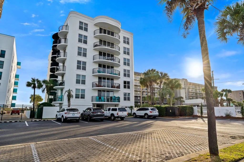 71 of 74 - 670 Santa Rosa Boulevard 303, Fort Walton Beach, FL