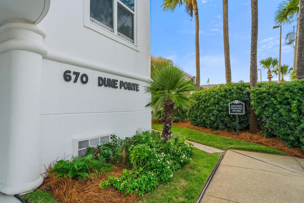 72 of 74 - 670 Santa Rosa Boulevard 303, Fort Walton Beach, FL