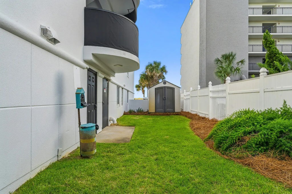 73 of 74 - 670 Santa Rosa Boulevard 303, Fort Walton Beach, FL