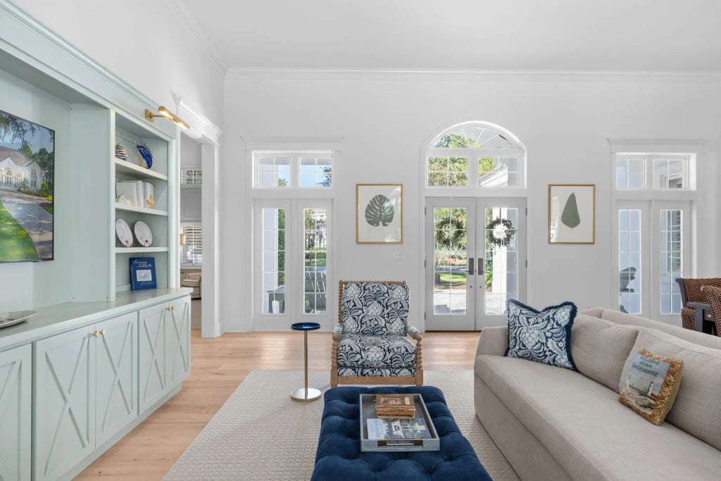 10 of 62 - 3284 Burnt Pine Lane, Miramar Beach, FL