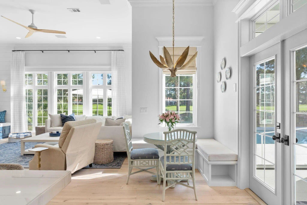 11 of 62 - 3284 Burnt Pine Lane, Miramar Beach, FL