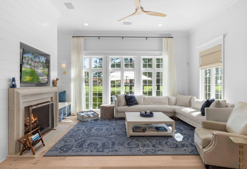 13 of 62 - 3284 Burnt Pine Lane, Miramar Beach, FL