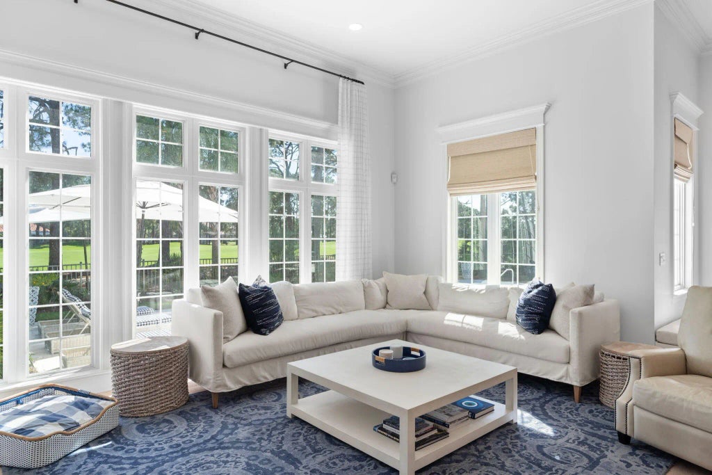 14 of 62 - 3284 Burnt Pine Lane, Miramar Beach, FL