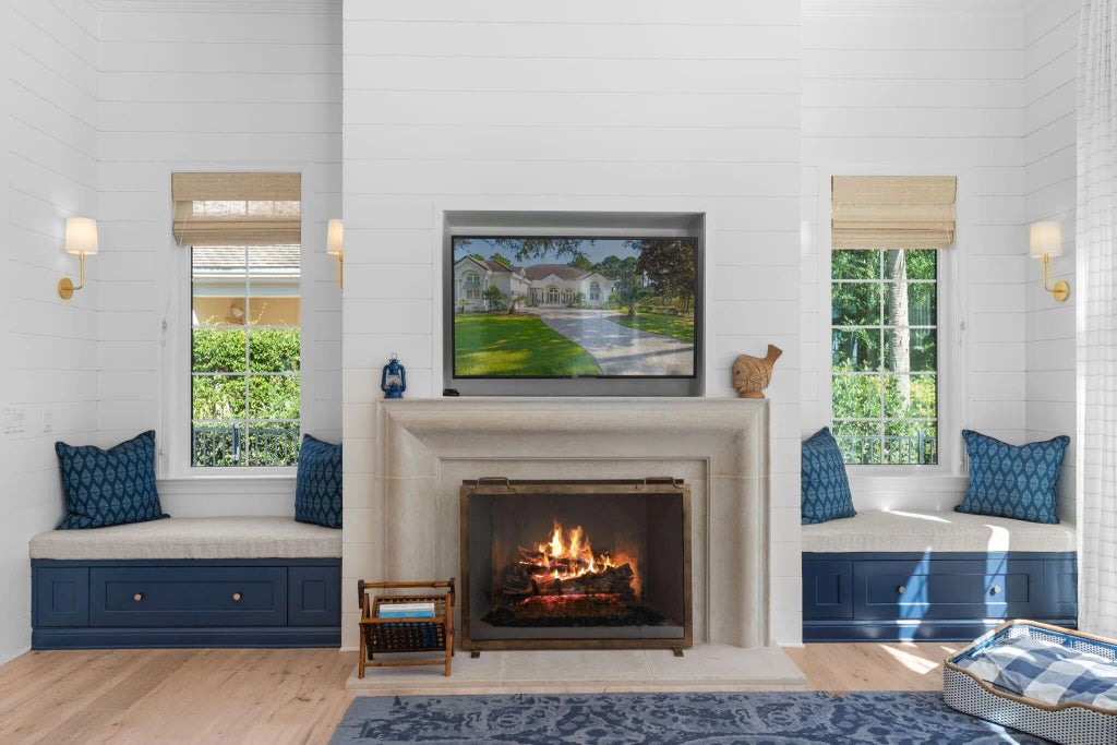 15 of 62 - 3284 Burnt Pine Lane, Miramar Beach, FL