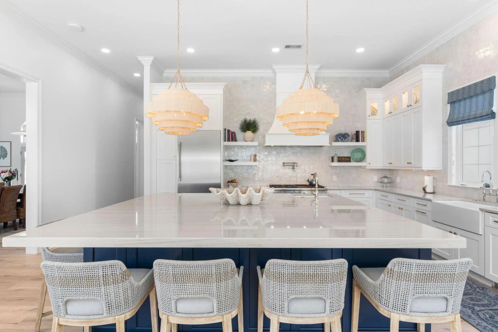 16 of 62 - 3284 Burnt Pine Lane, Miramar Beach, FL