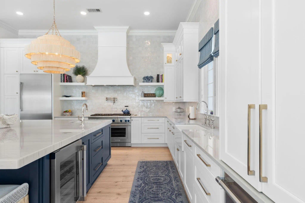 17 of 62 - 3284 Burnt Pine Lane, Miramar Beach, FL