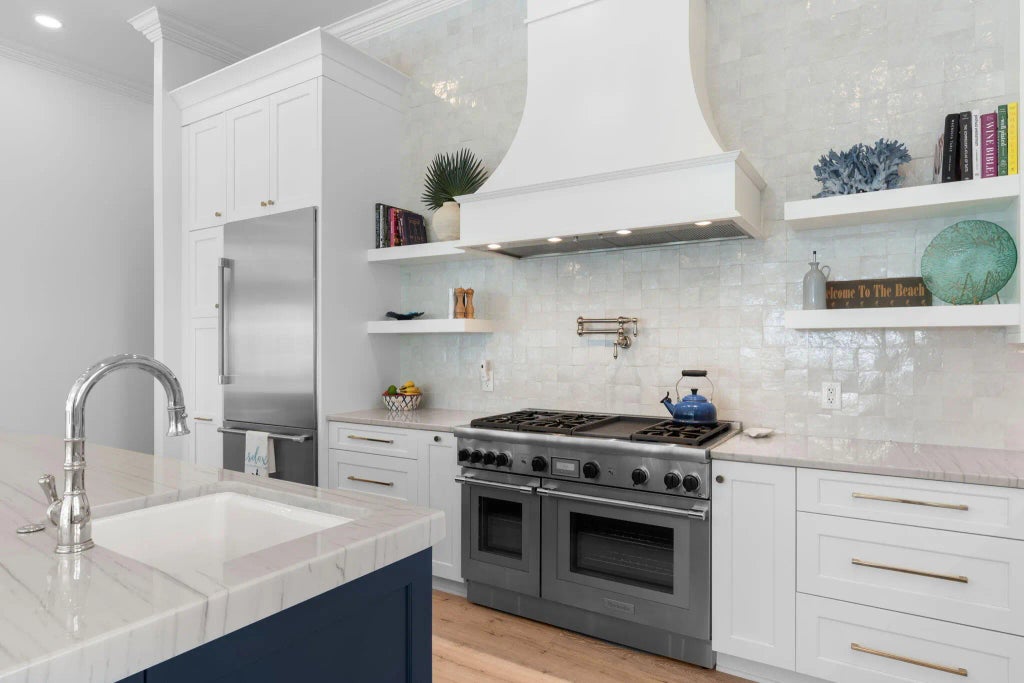 18 of 62 - 3284 Burnt Pine Lane, Miramar Beach, FL