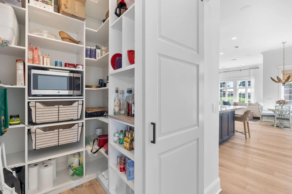 22 of 62 - 3284 Burnt Pine Lane, Miramar Beach, FL