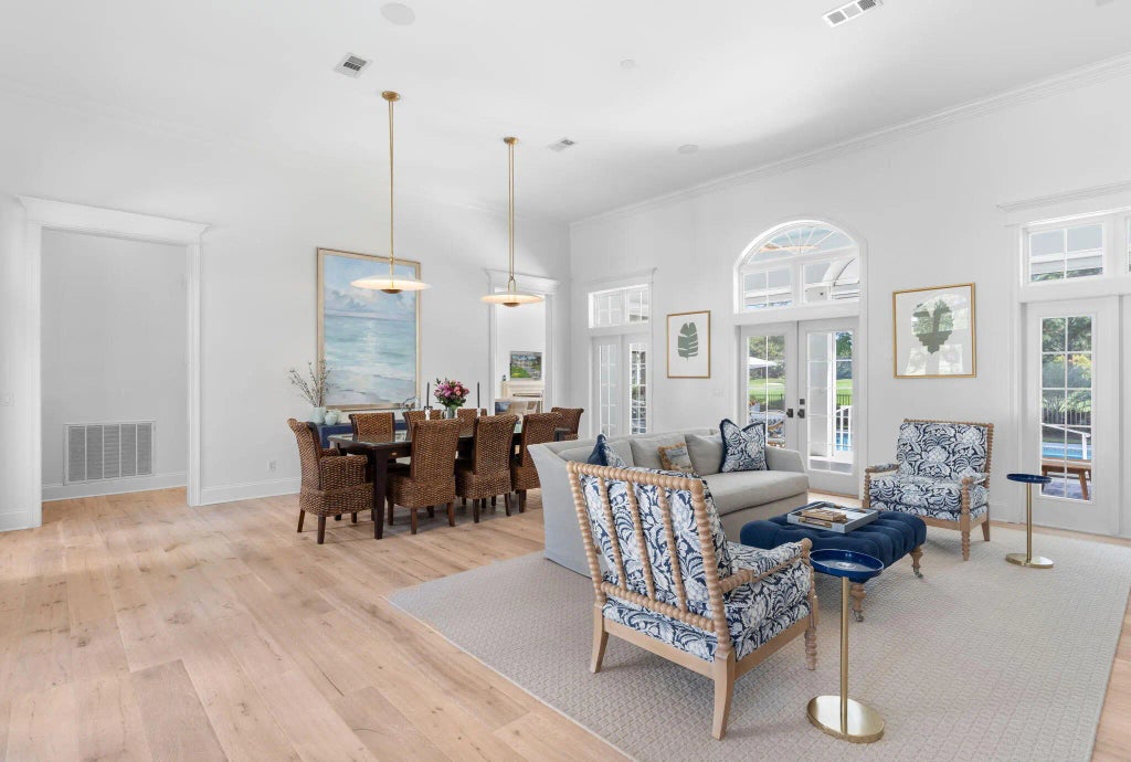 23 of 62 - 3284 Burnt Pine Lane, Miramar Beach, FL