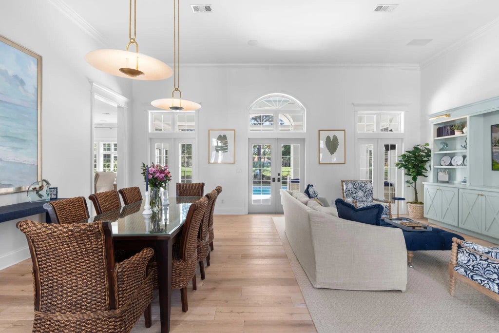 24 of 62 - 3284 Burnt Pine Lane, Miramar Beach, FL