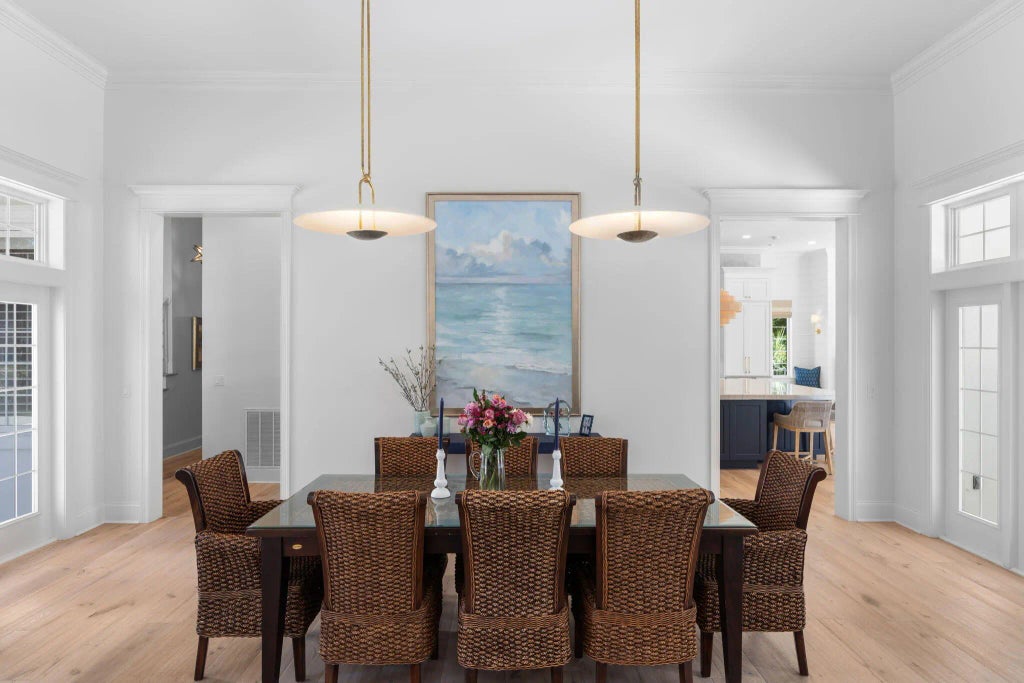 25 of 62 - 3284 Burnt Pine Lane, Miramar Beach, FL