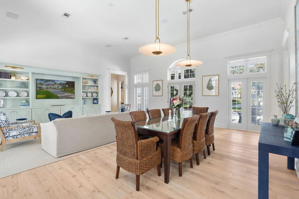 26 of 62 - 3284 Burnt Pine Lane, Miramar Beach, FL