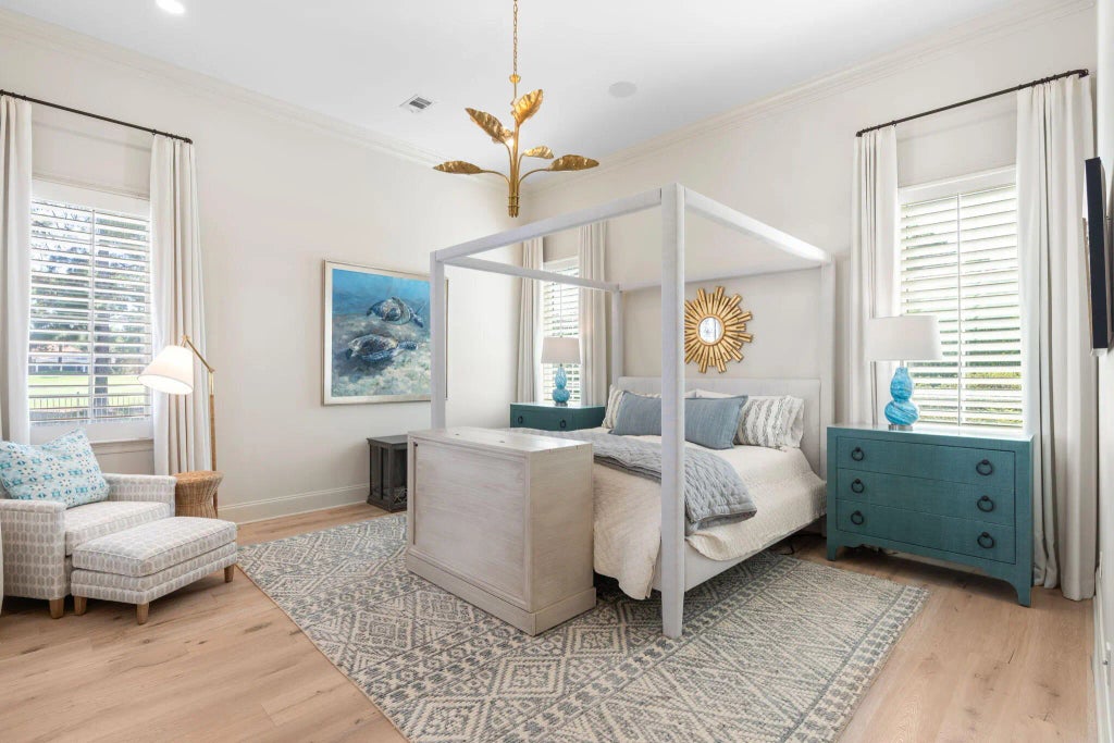 27 of 62 - 3284 Burnt Pine Lane, Miramar Beach, FL