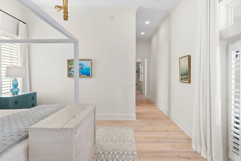 29 of 62 - 3284 Burnt Pine Lane, Miramar Beach, FL