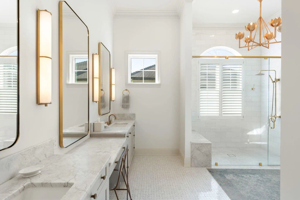 30 of 62 - 3284 Burnt Pine Lane, Miramar Beach, FL