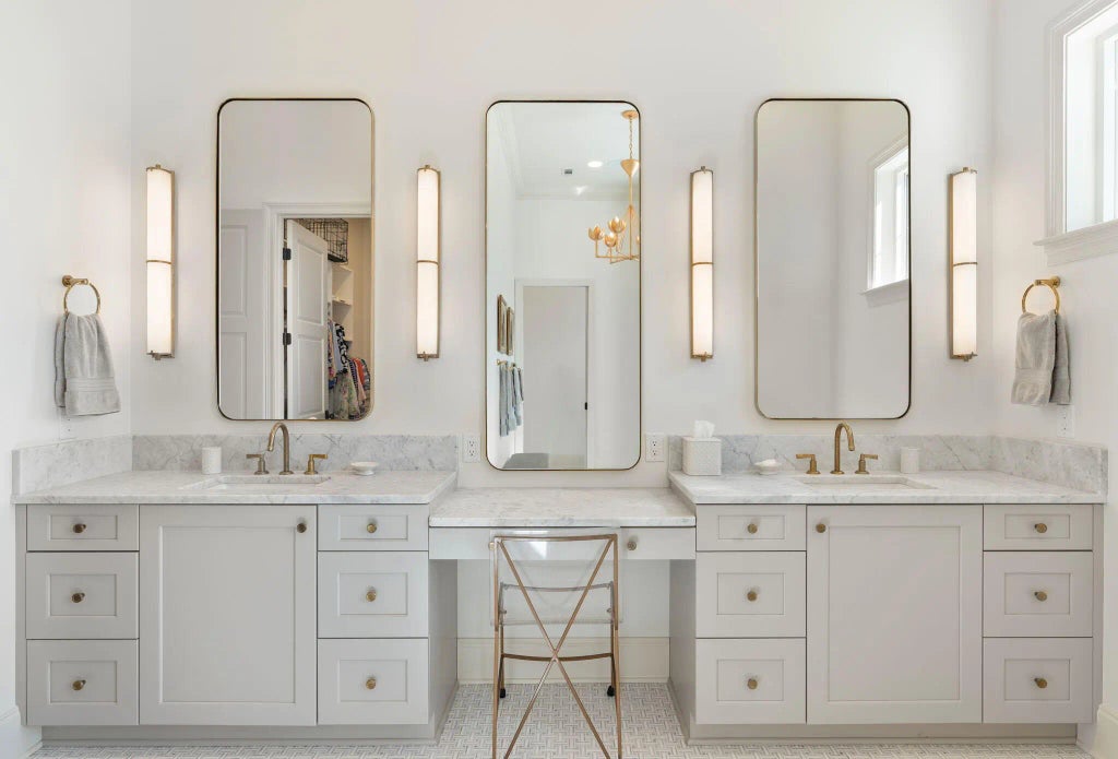 31 of 62 - 3284 Burnt Pine Lane, Miramar Beach, FL