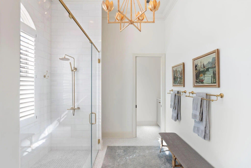 32 of 62 - 3284 Burnt Pine Lane, Miramar Beach, FL