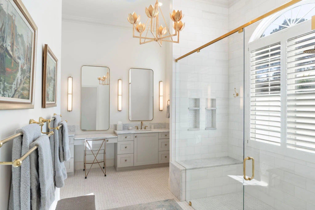 33 of 62 - 3284 Burnt Pine Lane, Miramar Beach, FL