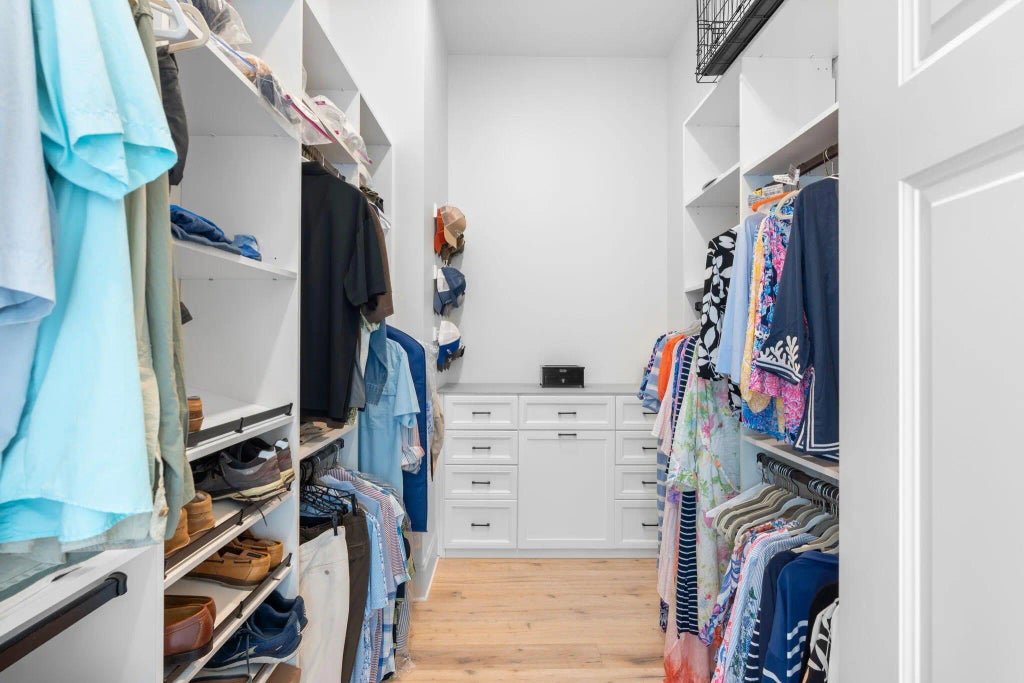 34 of 62 - 3284 Burnt Pine Lane, Miramar Beach, FL