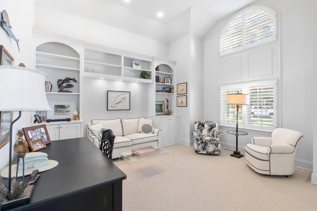 35 of 62 - 3284 Burnt Pine Lane, Miramar Beach, FL