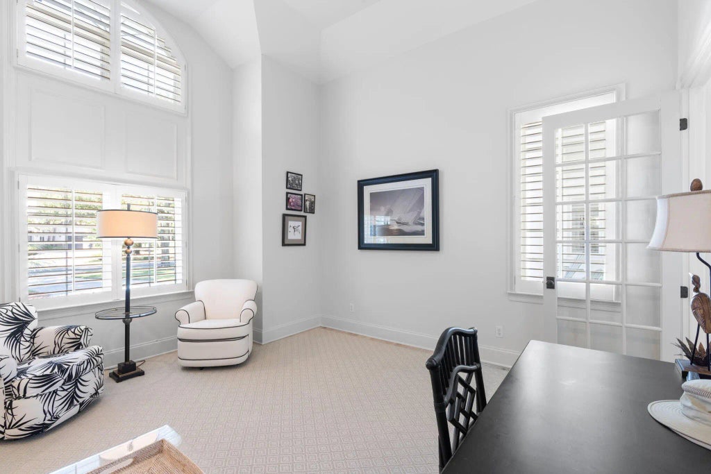 36 of 62 - 3284 Burnt Pine Lane, Miramar Beach, FL