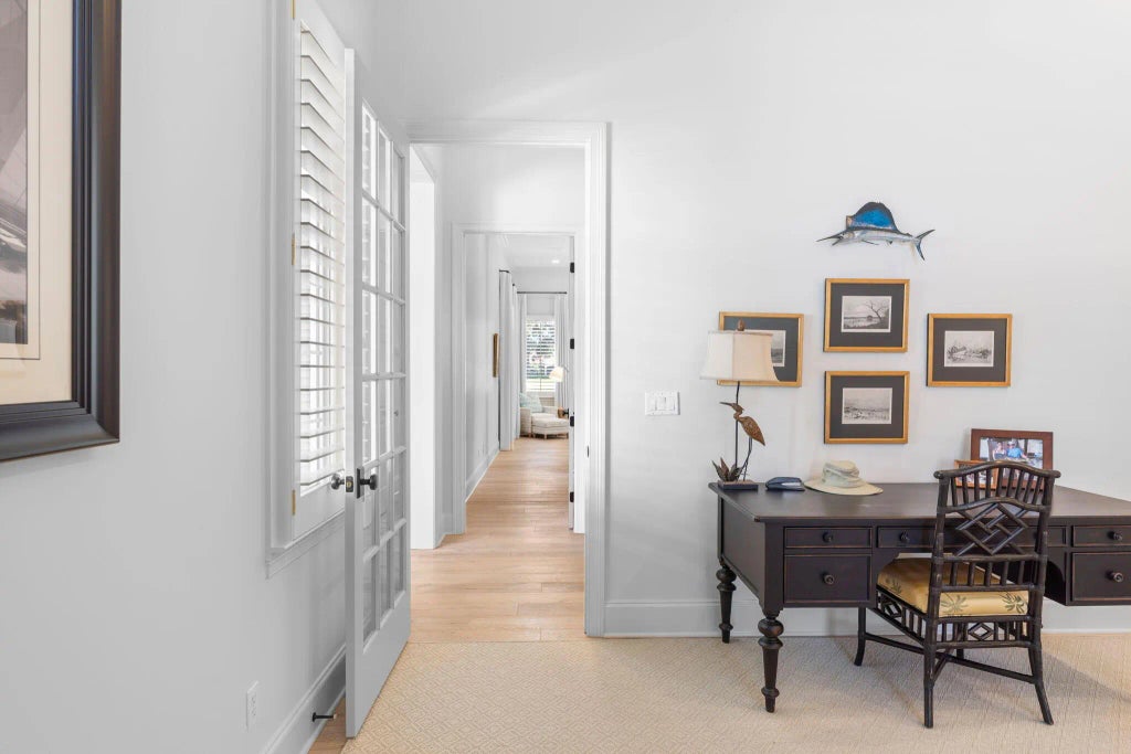 37 of 62 - 3284 Burnt Pine Lane, Miramar Beach, FL