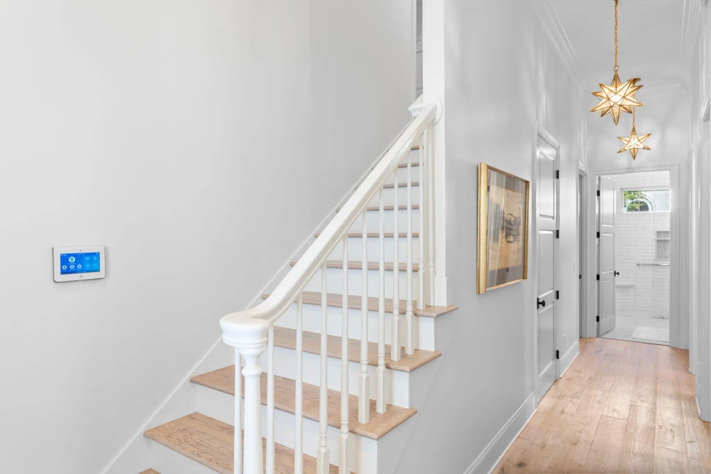 38 of 62 - 3284 Burnt Pine Lane, Miramar Beach, FL