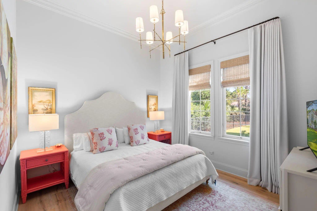 39 of 62 - 3284 Burnt Pine Lane, Miramar Beach, FL