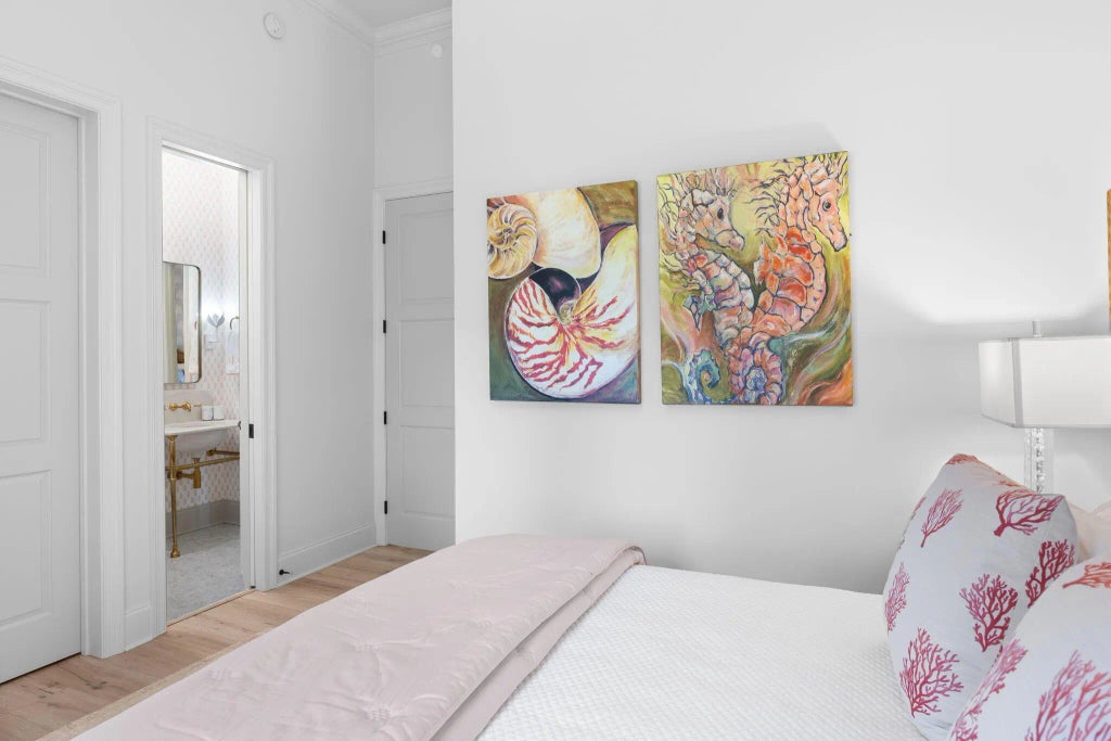 40 of 62 - 3284 Burnt Pine Lane, Miramar Beach, FL