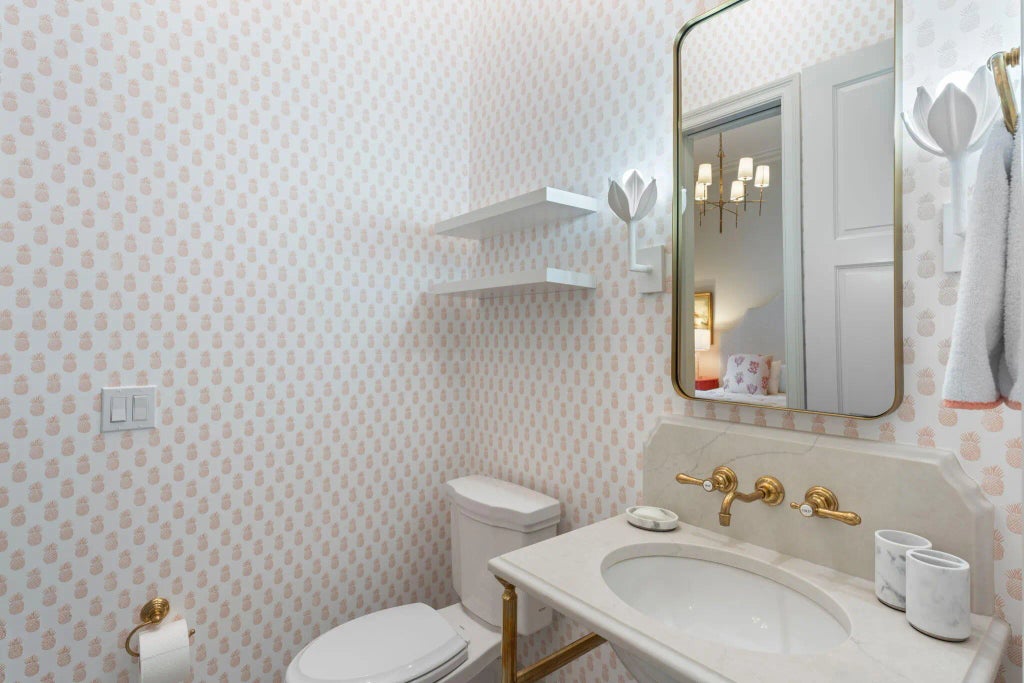 41 of 62 - 3284 Burnt Pine Lane, Miramar Beach, FL