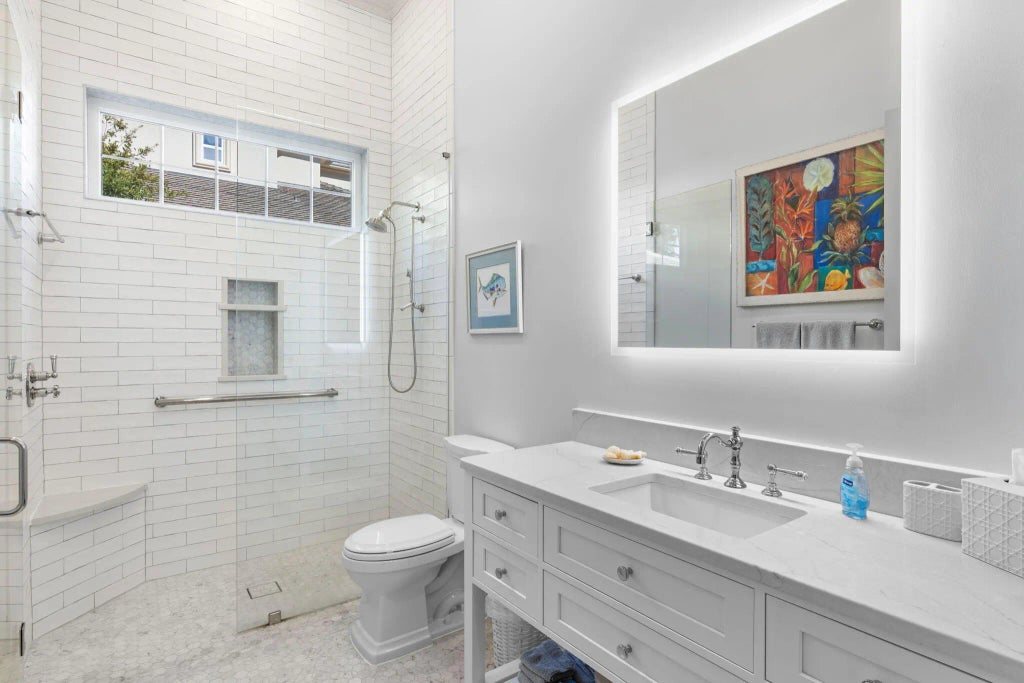 42 of 62 - 3284 Burnt Pine Lane, Miramar Beach, FL