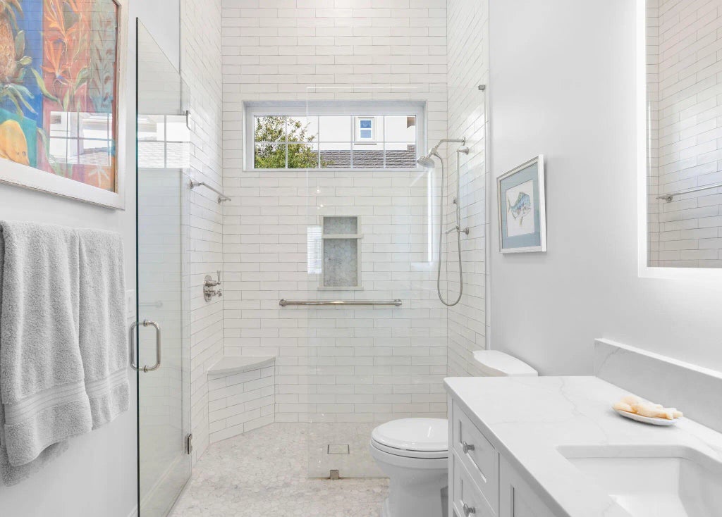 43 of 62 - 3284 Burnt Pine Lane, Miramar Beach, FL