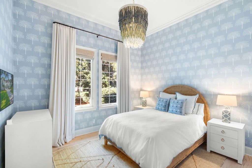 44 of 62 - 3284 Burnt Pine Lane, Miramar Beach, FL