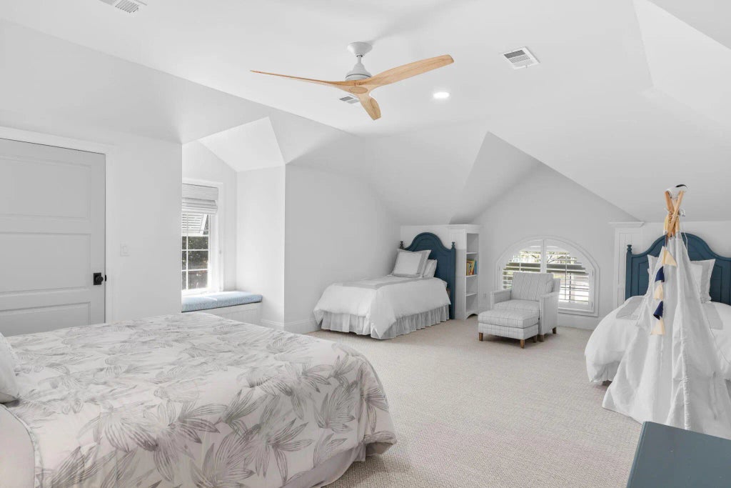 47 of 62 - 3284 Burnt Pine Lane, Miramar Beach, FL