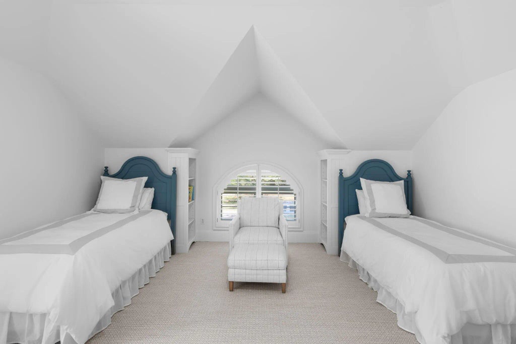 48 of 62 - 3284 Burnt Pine Lane, Miramar Beach, FL