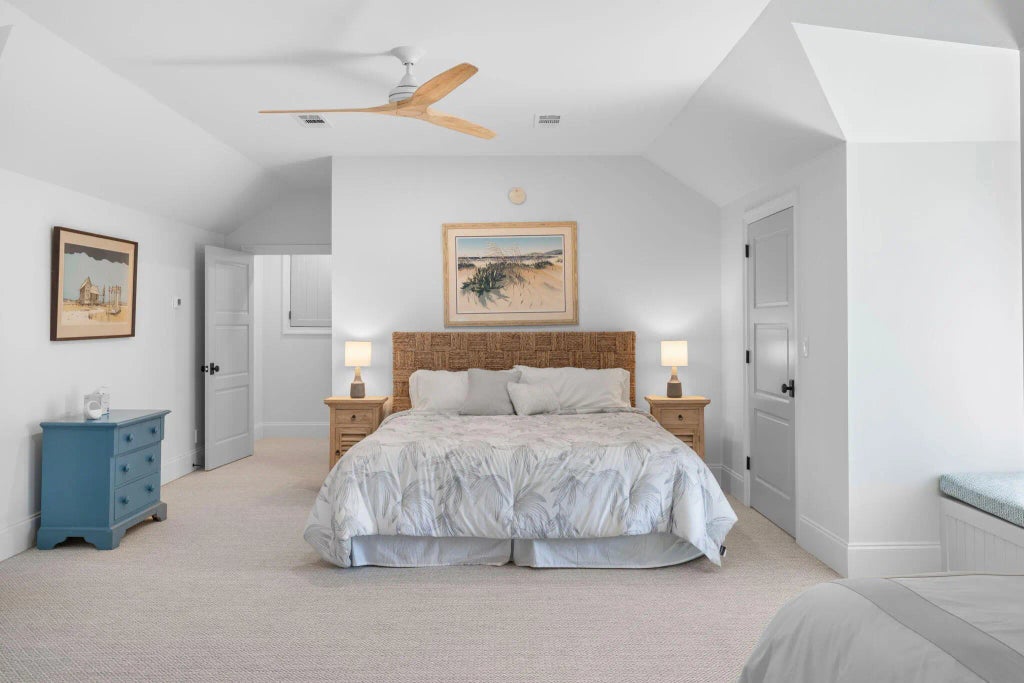 49 of 62 - 3284 Burnt Pine Lane, Miramar Beach, FL