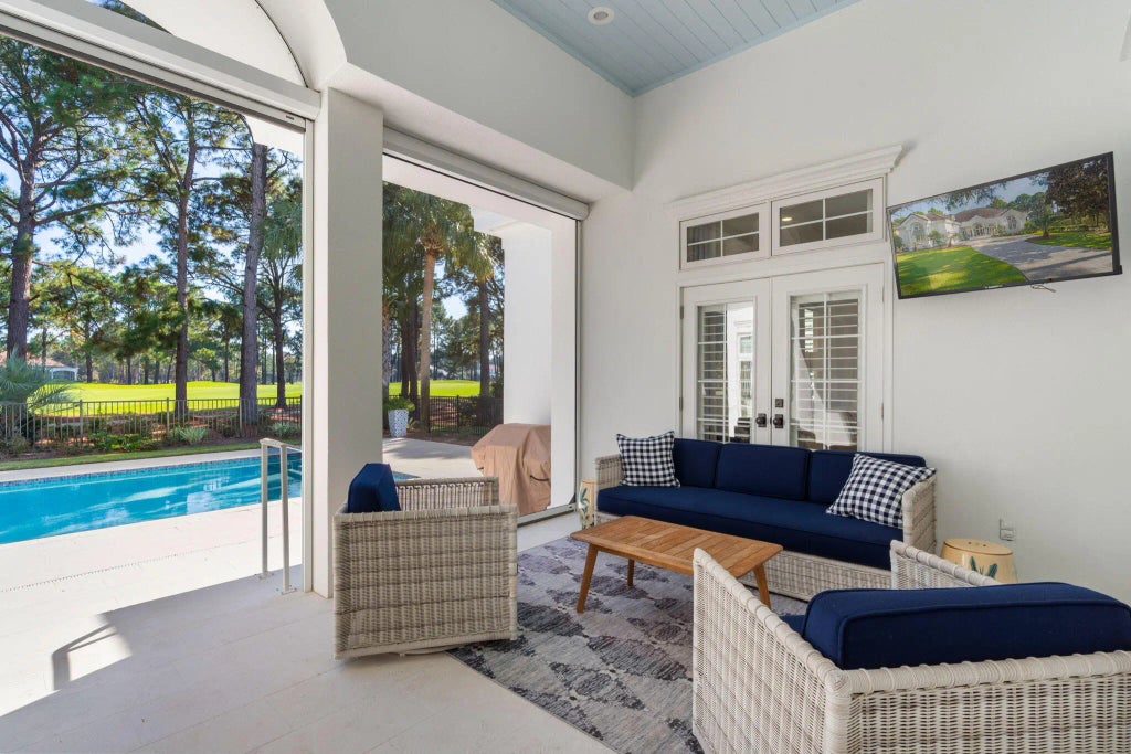 5 of 62 - 3284 Burnt Pine Lane, Miramar Beach, FL