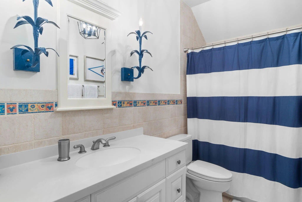 50 of 62 - 3284 Burnt Pine Lane, Miramar Beach, FL