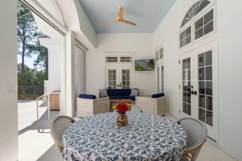 51 of 62 - 3284 Burnt Pine Lane, Miramar Beach, FL