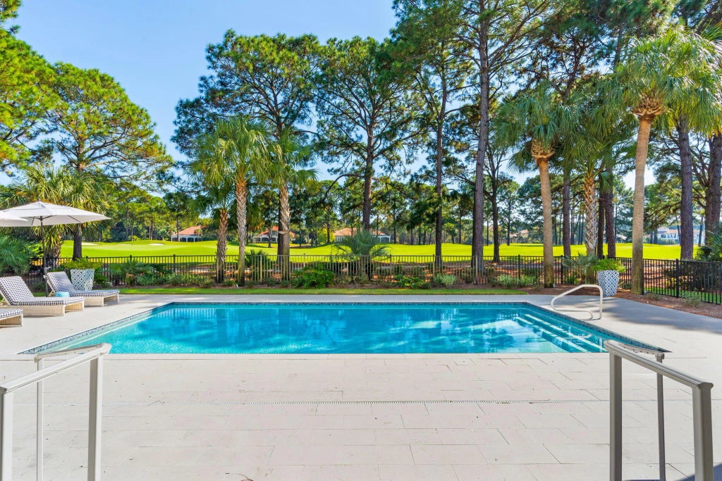 54 of 62 - 3284 Burnt Pine Lane, Miramar Beach, FL