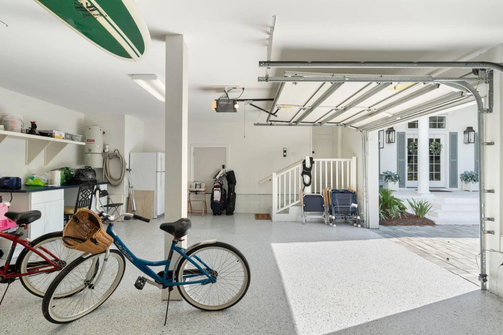 59 of 62 - 3284 Burnt Pine Lane, Miramar Beach, FL