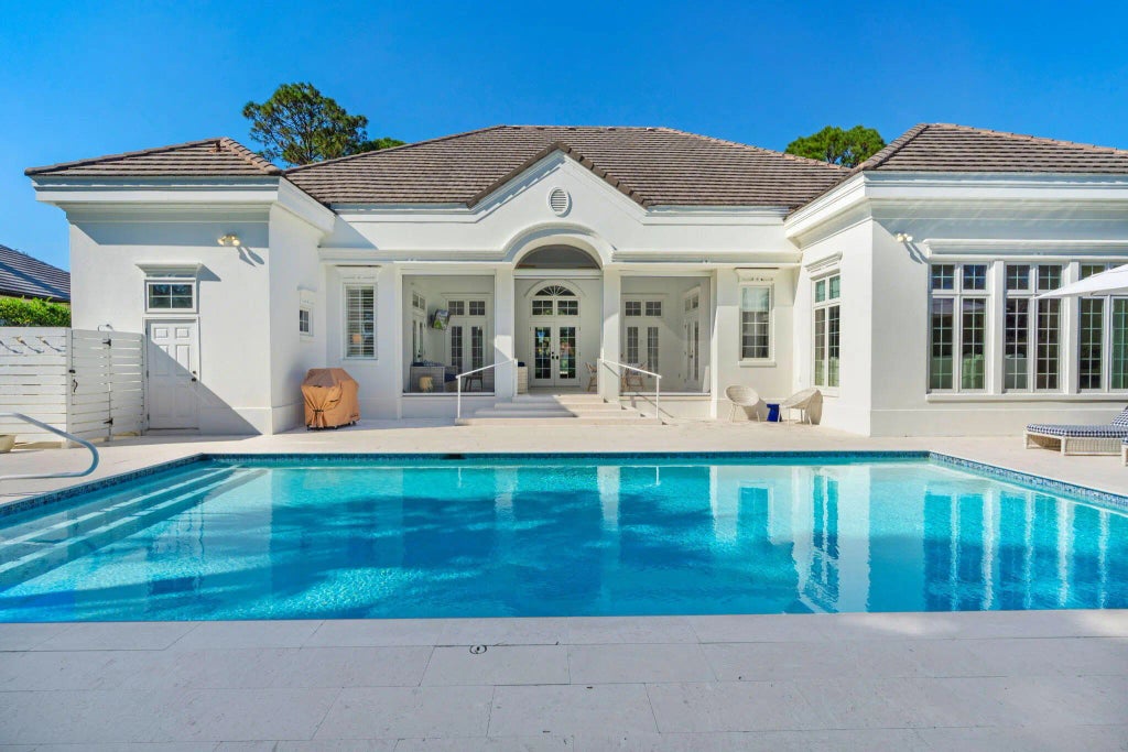 6 of 62 - 3284 Burnt Pine Lane, Miramar Beach, FL