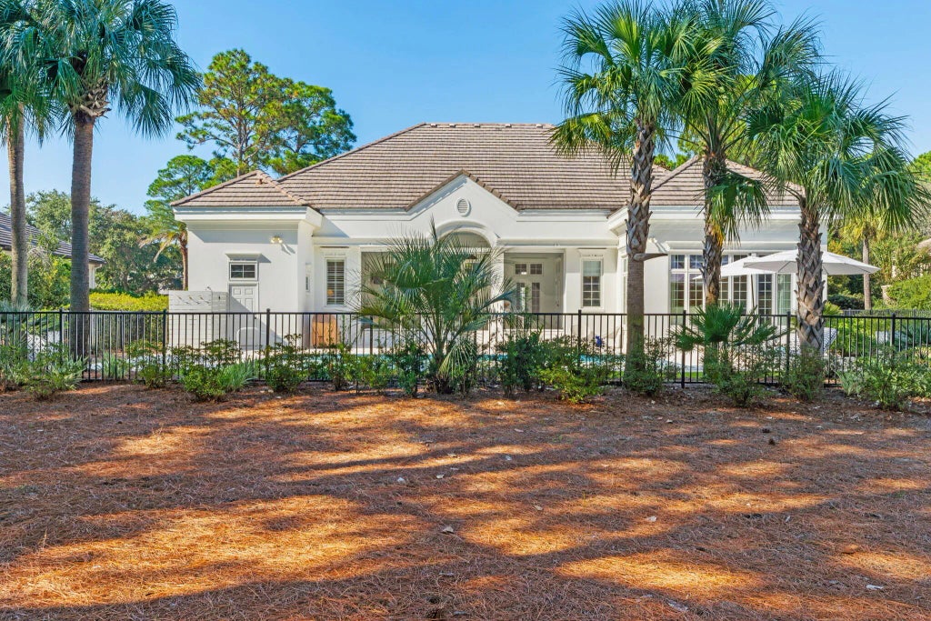 61 of 62 - 3284 Burnt Pine Lane, Miramar Beach, FL