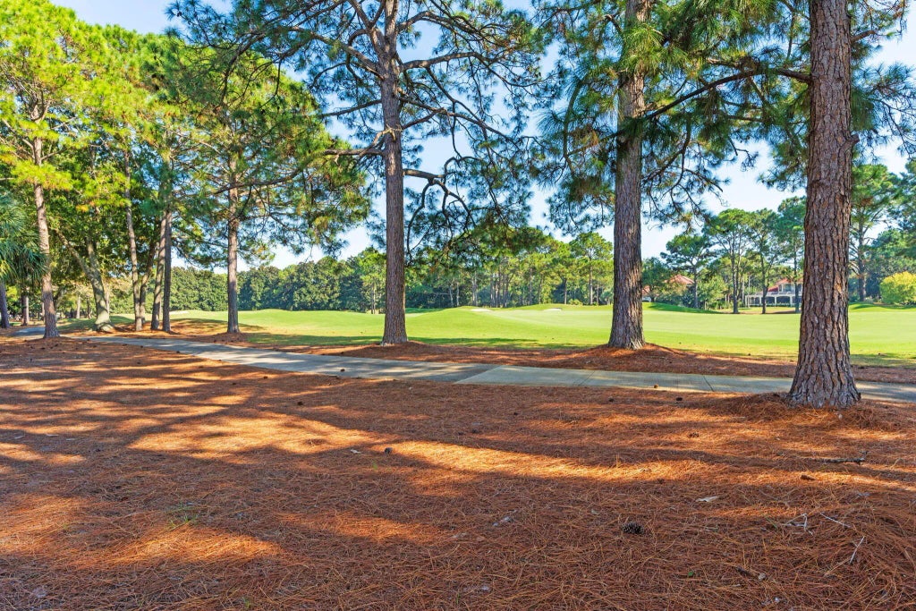 62 of 62 - 3284 Burnt Pine Lane, Miramar Beach, FL