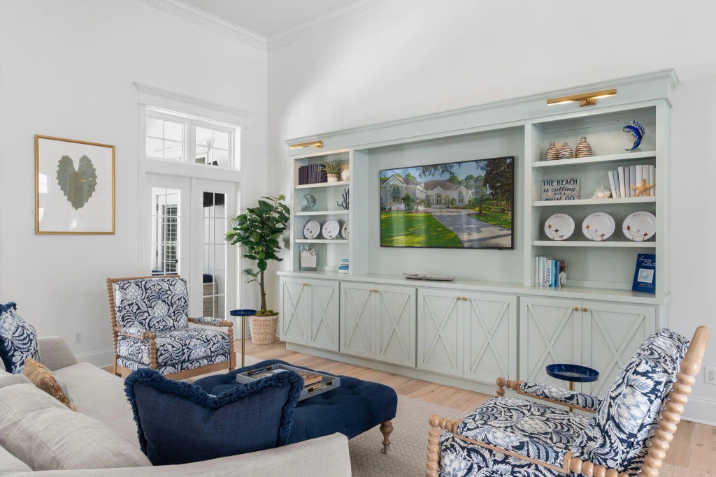 9 of 62 - 3284 Burnt Pine Lane, Miramar Beach, FL