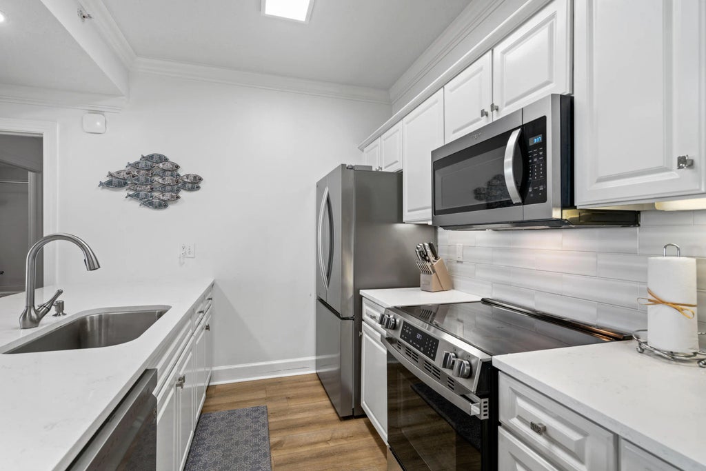 11 of 52 - 10611 Front Beach Road Unit 303, Panama City Beach, FL