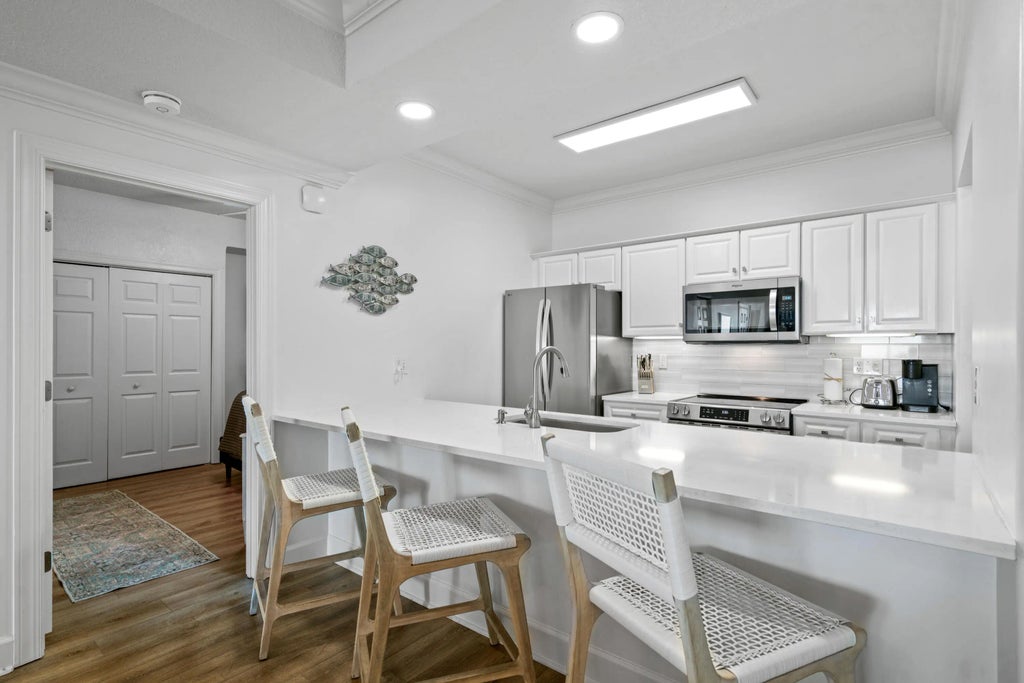 13 of 52 - 10611 Front Beach Road Unit 303, Panama City Beach, FL