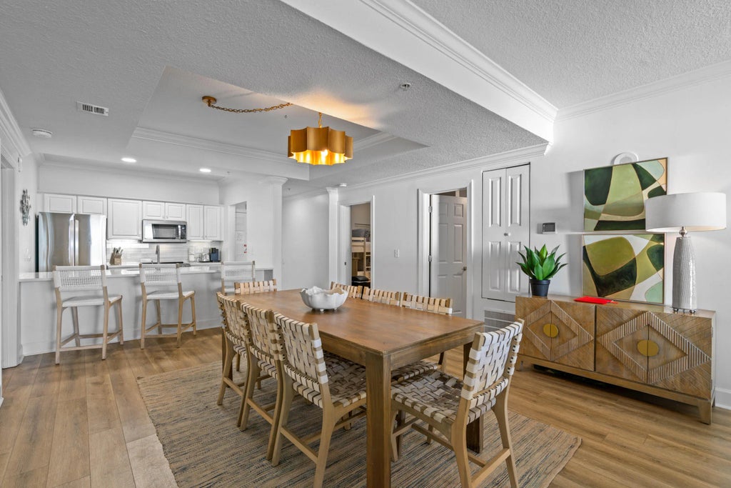 14 of 52 - 10611 Front Beach Road Unit 303, Panama City Beach, FL